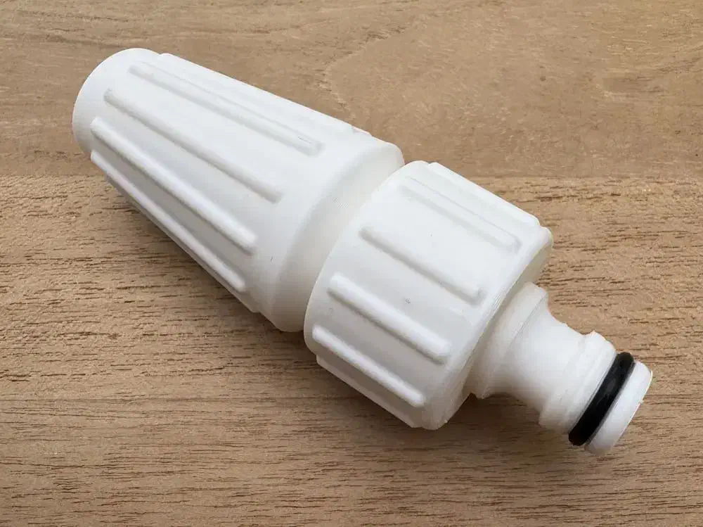 ساخت ایده|مجسمه، تندیس، ماکت|کرمان, |دیوار