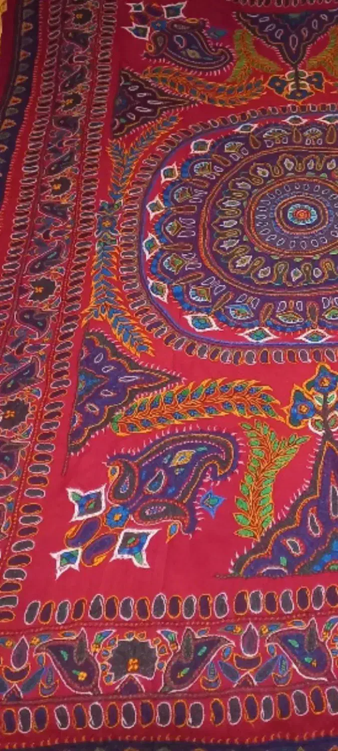 روتختی پته|سرویس روتختی|کرمان, |دیوار