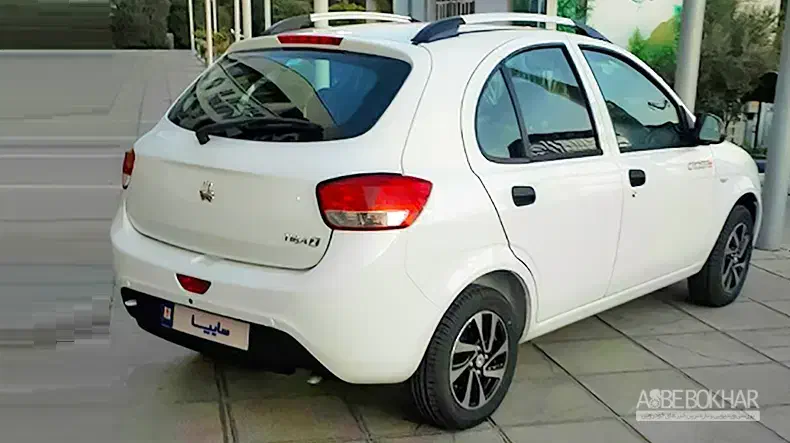 دربست به شهر های تهران/کرج/اراک/اصفهان|خدمات حمل و نقل|قم, شهرک قدس|دیوار