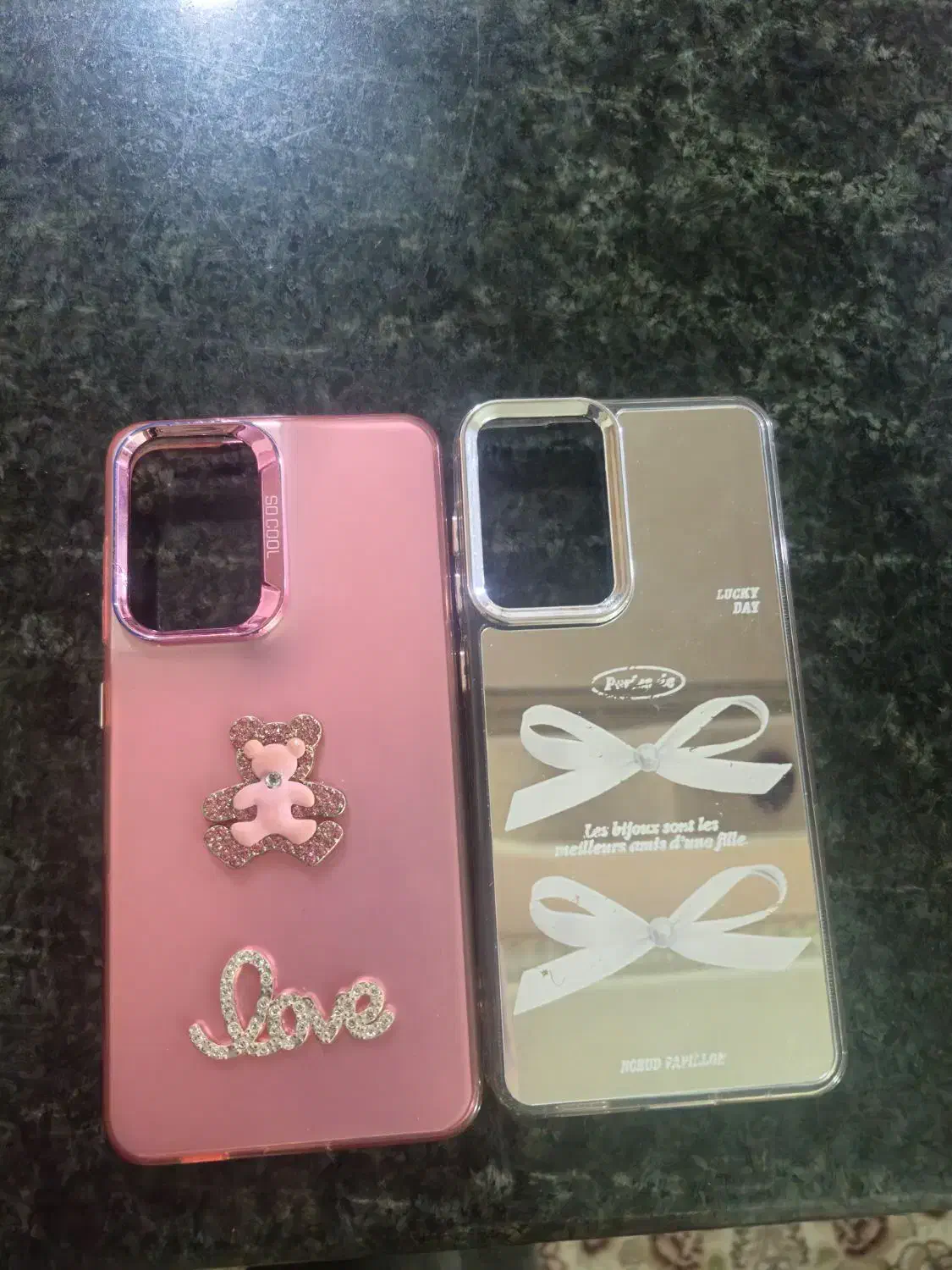 قاب گوشیs21fe|لوازم جانبی موبایل و تبلت|ملایر, |دیوار