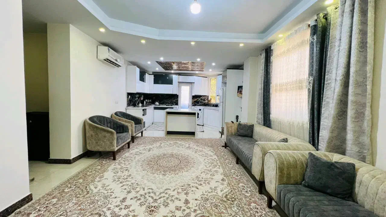 فروش اپارتمان/برخیابان/شیک وتمیز|فروش آپارتمان|تهران, یافت آباد جنوبی|دیوار