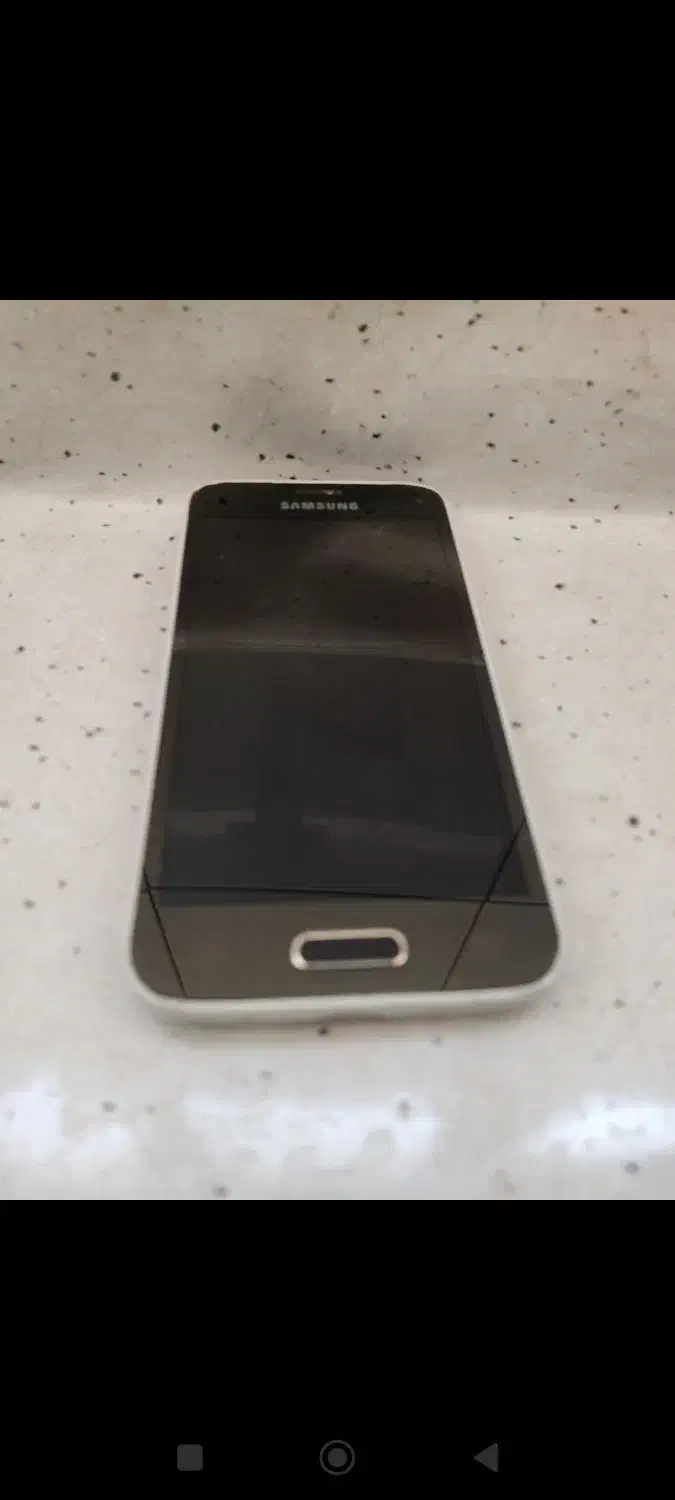 ۴عددگوشی سامسونگ|موبایل|اصفهان, شیخ اشراق|دیوار