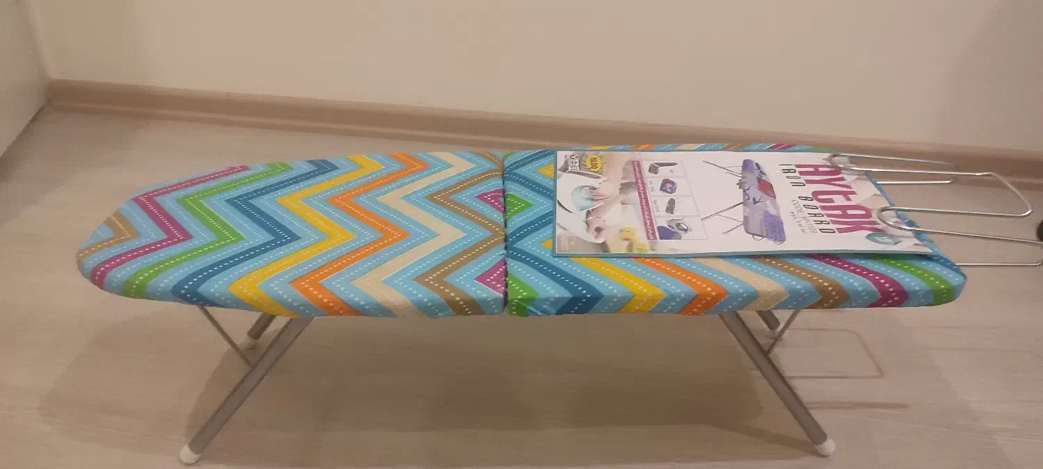 میز اتو|اتو و لوازم اتو|اردبیل, |دیوار