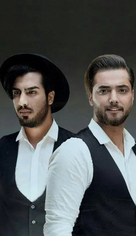 فروش بلیط کنسرت ماکان|بلیت کنسرت|تهران, افسریه شمالی|دیوار