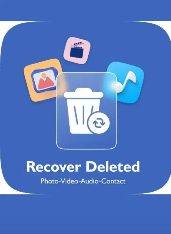 بازگردانی اطلاعات (پشتیبانی از تمامی مدل ها)|خدمات رایانهای و موبایل|یزد, |دیوار