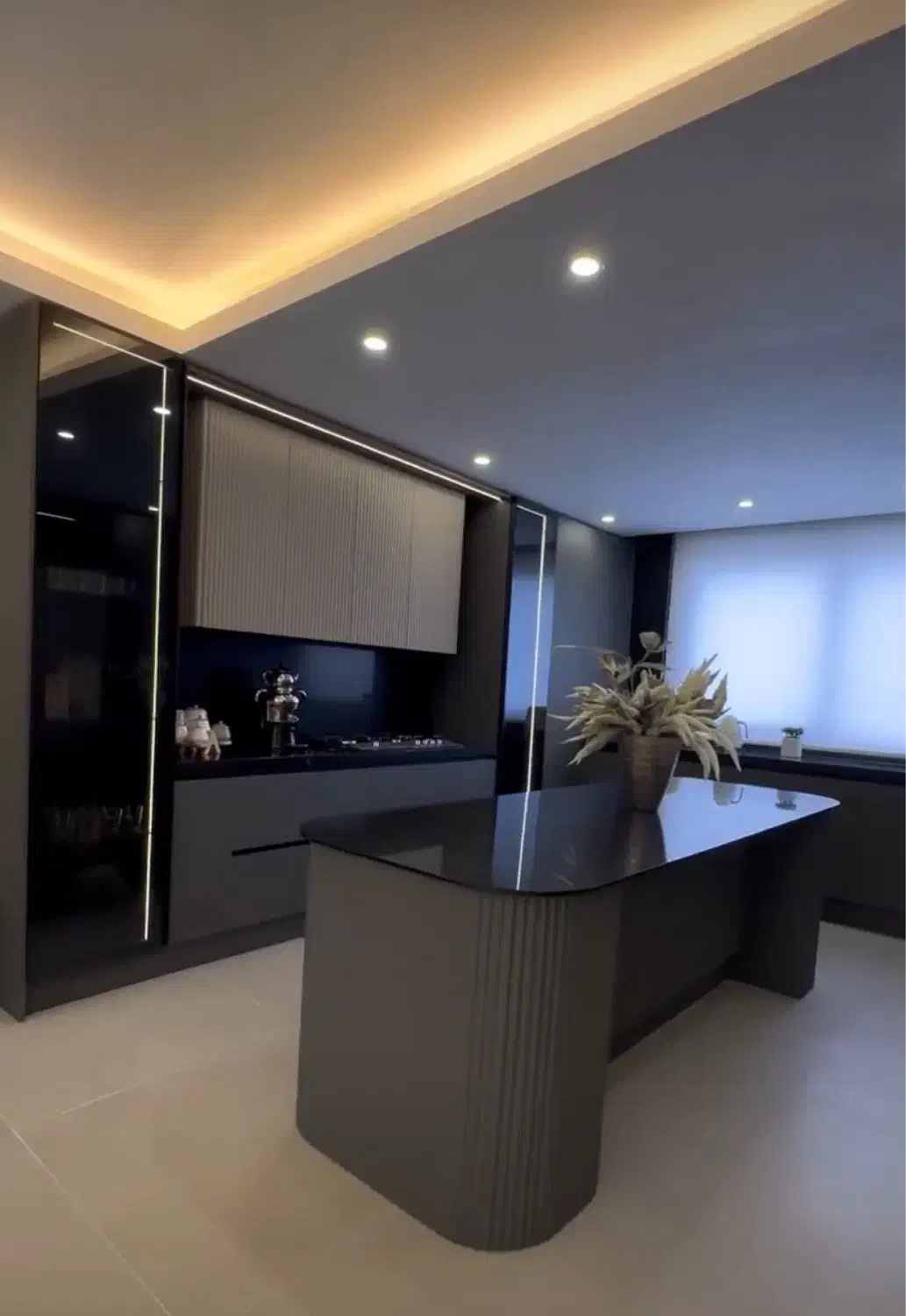 ۷۶متر قبل معلم/پارکینگ اختصاصی/ بسیار خوش نقشه|فروش آپارتمان|مشهد, دانشجو|دیوار