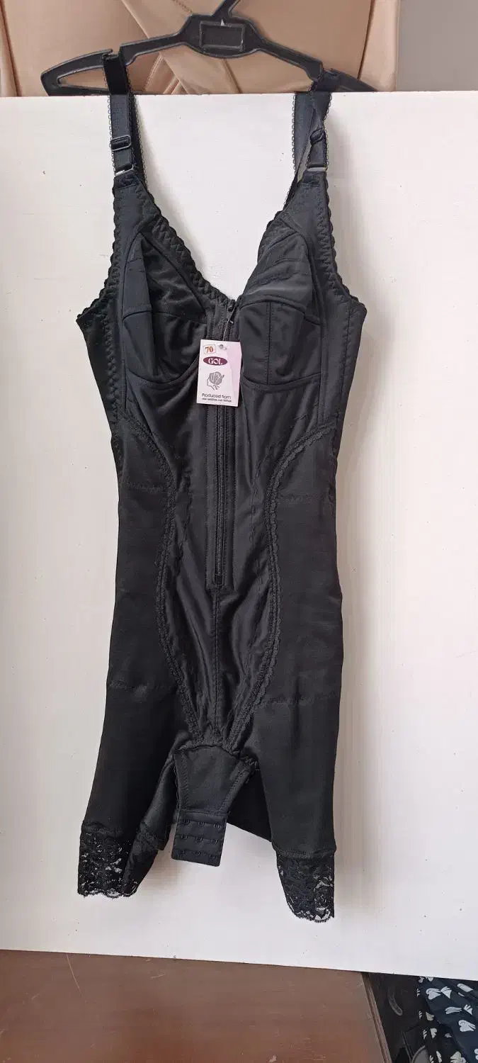 گن سرهمی زنانه|لباس|سلماس, |دیوار