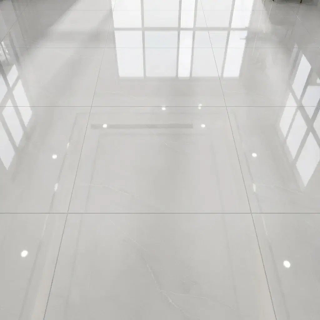 80*80 براق خاک سفید مناسب پروژه|مصالح و تجهیزات ساختمان|چهاردانگه (تهران), |دیوار