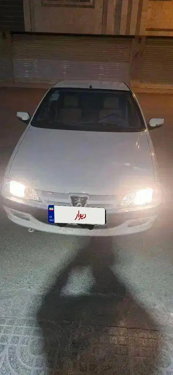 فروش خودرو|خودرو سواری و وانت|بندر ماهشهر, |دیوار