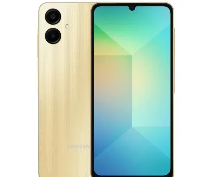 a06سامسونگ|موبایل|تهران, علم و صنعت|دیوار