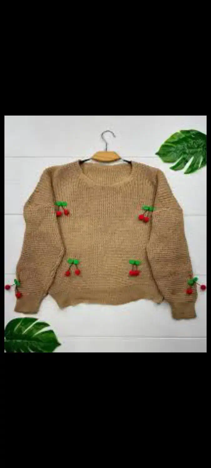 انواع بافت|کفش و لباس بچه|یزد, |دیوار