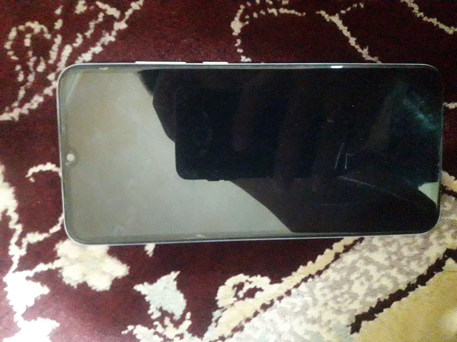 گوشی A 04|موبایل|بیرجند, |دیوار