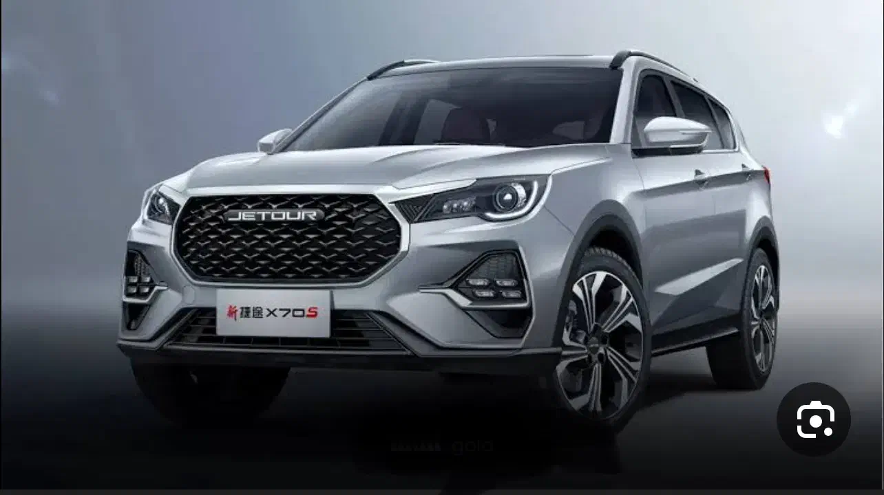 حواله و مشاوره|فعالیت داوطلبانه|تربتحیدریه, جانبازان|دیوار