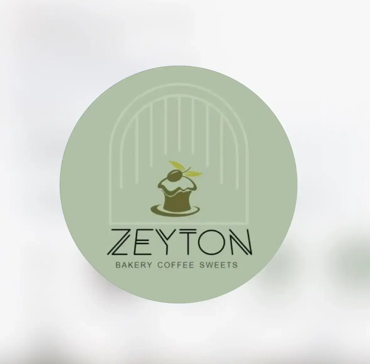 صندوقدار و فروشنده|استخدام خدمات فروشگاه و رستوران|گرگان, |دیوار