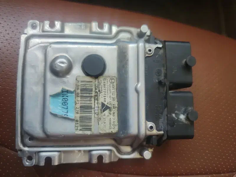 وقتی ماشینت ایراد داره و جواب درست نمیگیری...|قطعات یدکی و لوازم جانبی|قم, دانش|دیوار