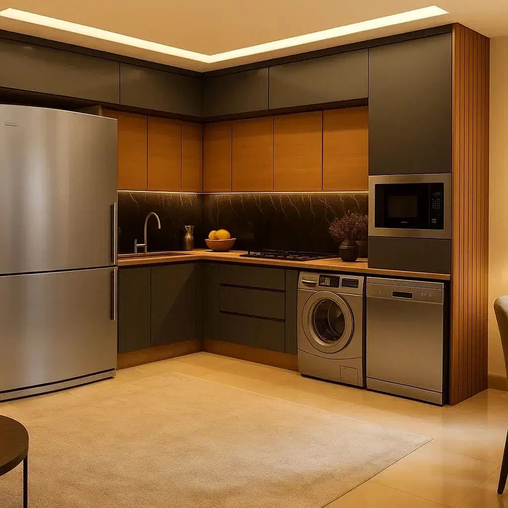 ساخت کابینت کمد دیواری مشاوره رایگان|جاکفشی، کمد، دراور|قم, سید معصوم|دیوار