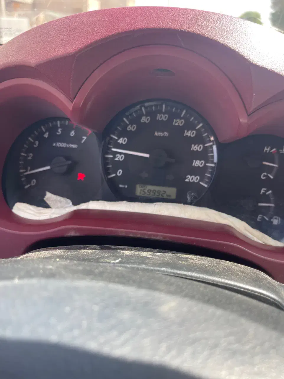 هایلوکس بلند ۲۰۱۴|خودرو سواری و وانت|اهواز, فدک|دیوار