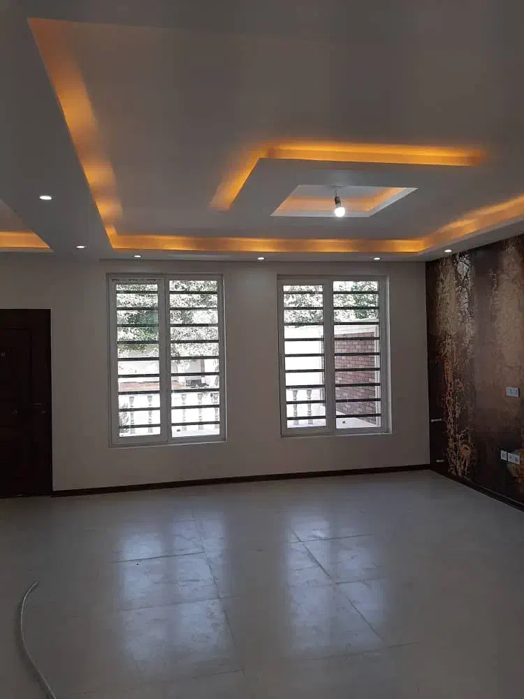 دکوراسیون داخلی.ویلا سازی.بازسازی صفر تا صد|خدمات پیشه و مهارت|فردیس, منظریه|دیوار