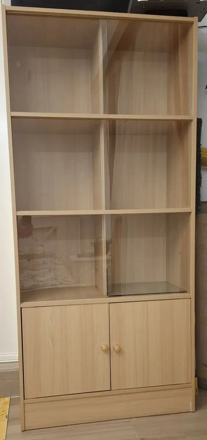 بوفه ظرف|بوفه، ویترین، کنسول|کیش, |دیوار