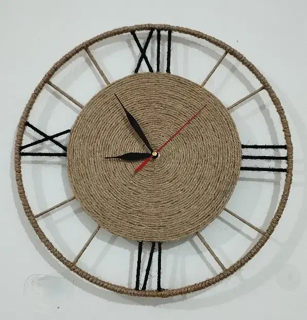 آویز مکرومه|صنایع دستی و سایر لوازم تزئینی|بندرلنگه, |دیوار