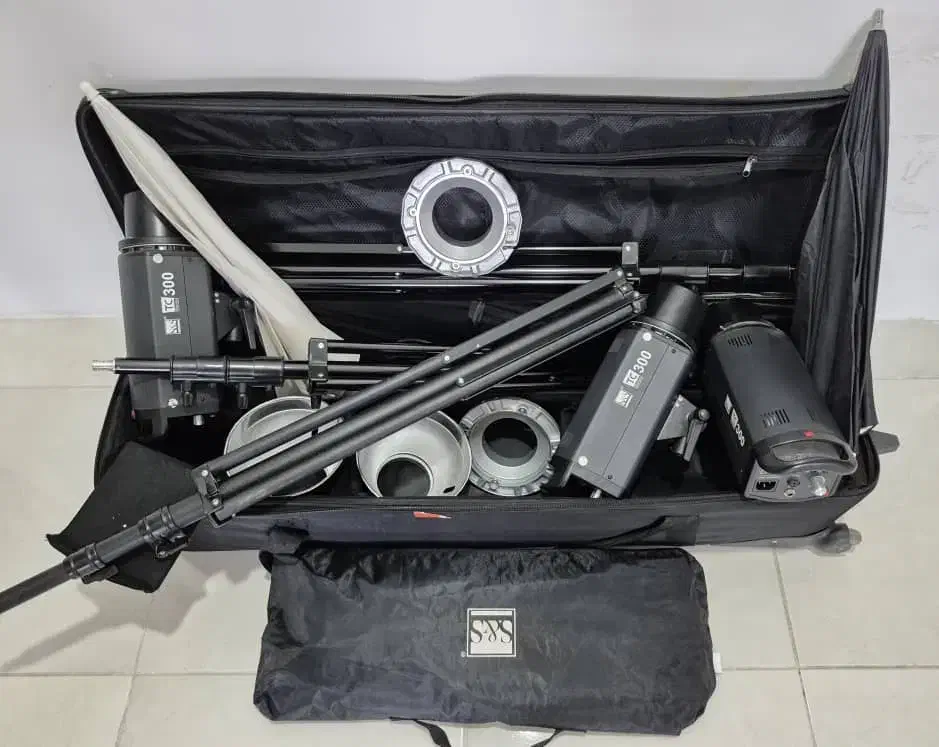 کالای دیجیتال|دوربین عکاسی و فیلم‌برداری|ارومیه, |دیوار