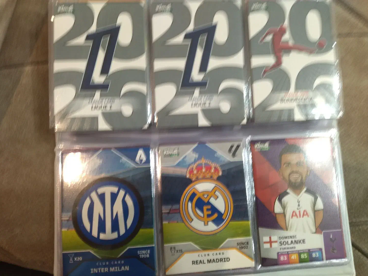 کیمدی|کلکسیون و سرگرمی|رودسر, |دیوار