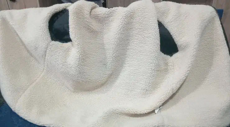 کاپشن اصل داخل پشم|لباس|میانه, |دیوار