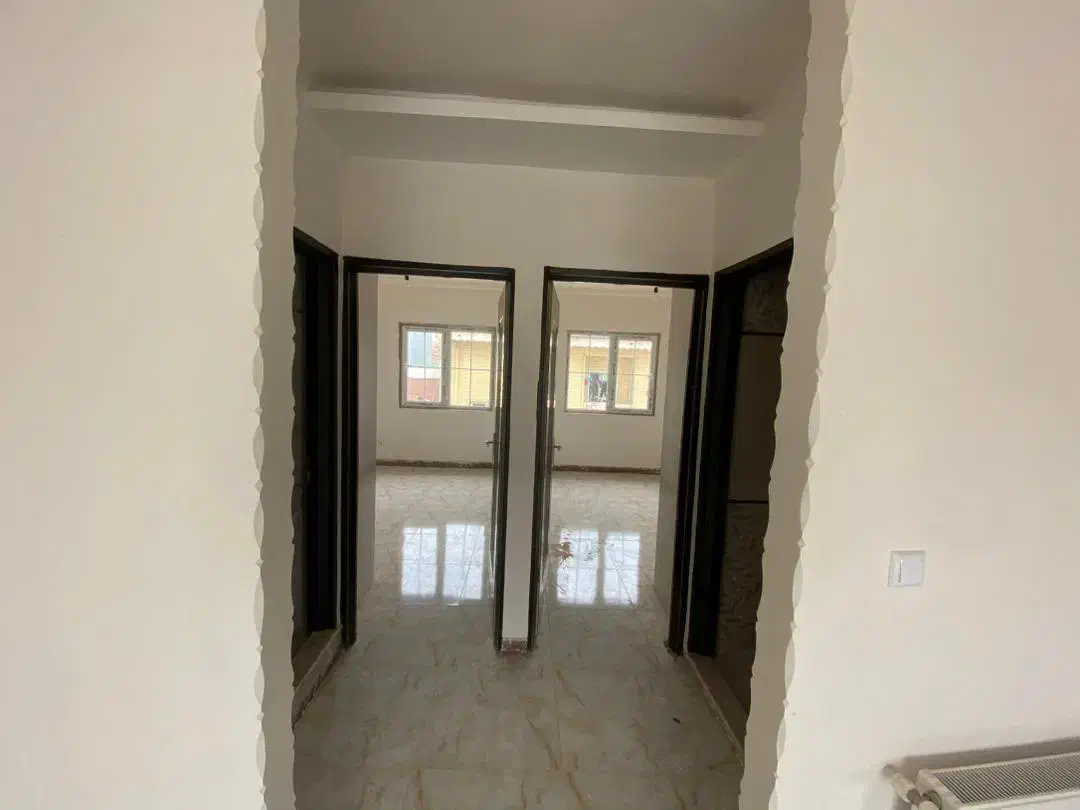 آپارتمان ۳ طبقه فول ، باهنر ، توشیبا ، گیل|فروش آپارتمان|رشت, باهنر|دیوار