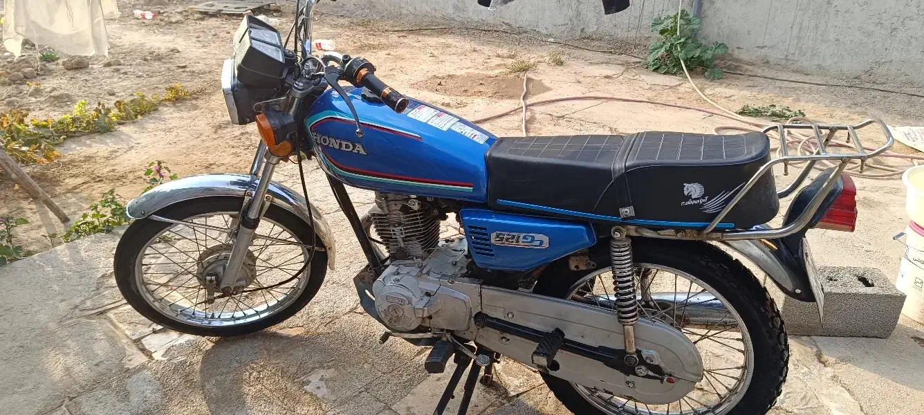 موتور سیکلت|موتورسیکلت|قوچان, |دیوار