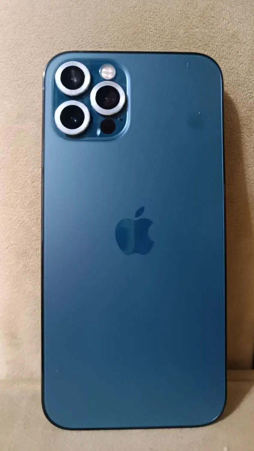 آیفون ۱۲ پرو|موبایل|مشگین شهر, |دیوار