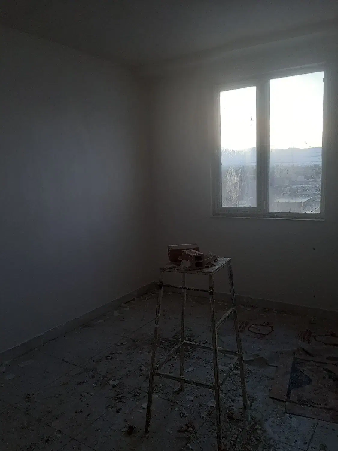 پیداشده کیف مدارک|اشیا|اردبیل, |دیوار