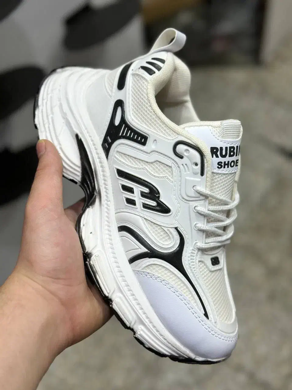 حراج به علت  جمع کردن مغازه|حراج|کرج, کمال‌شهر|دیوار