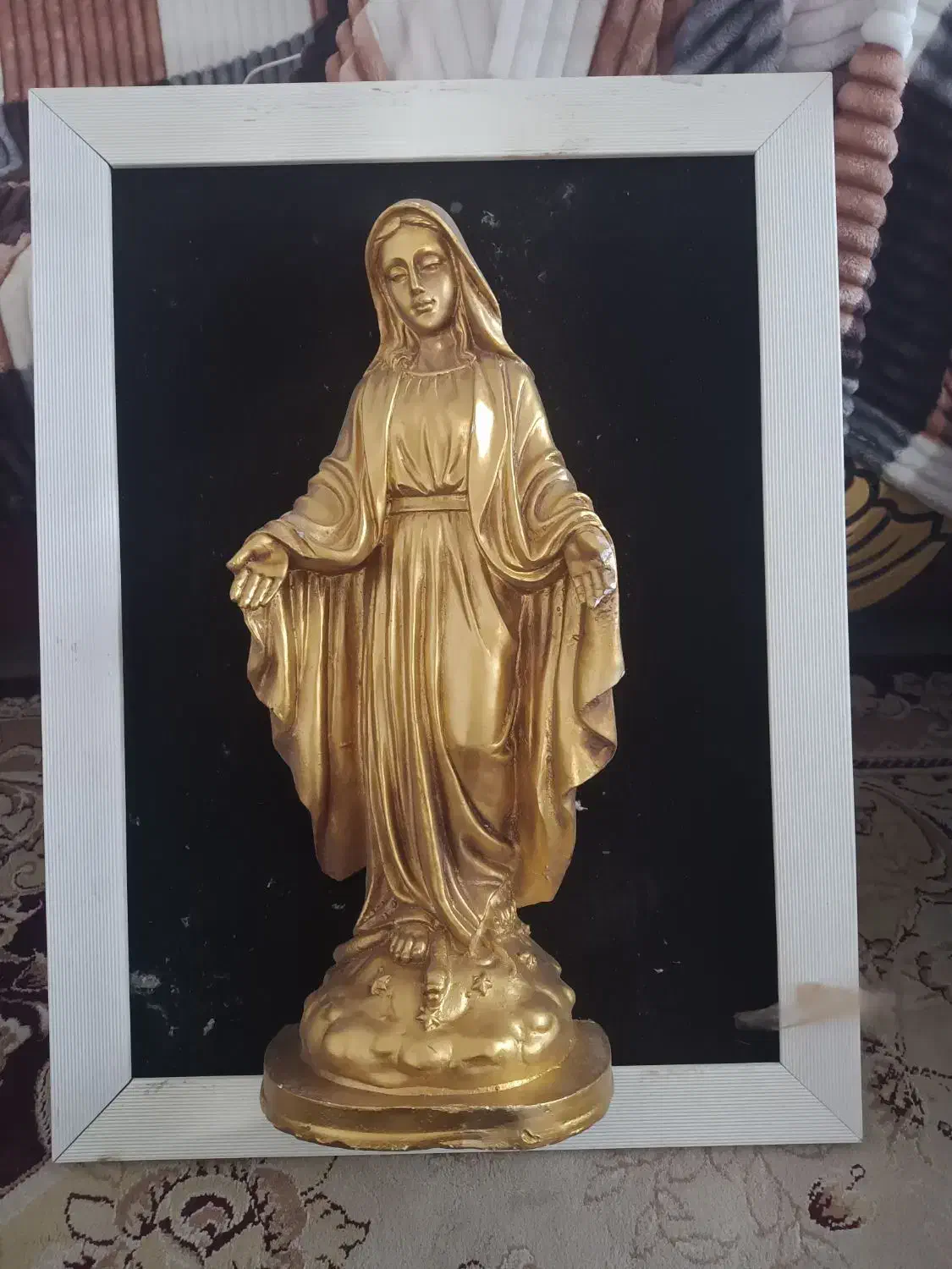 تابلو دیواری|تابلو، نقاشی، عکس|یزد, |دیوار