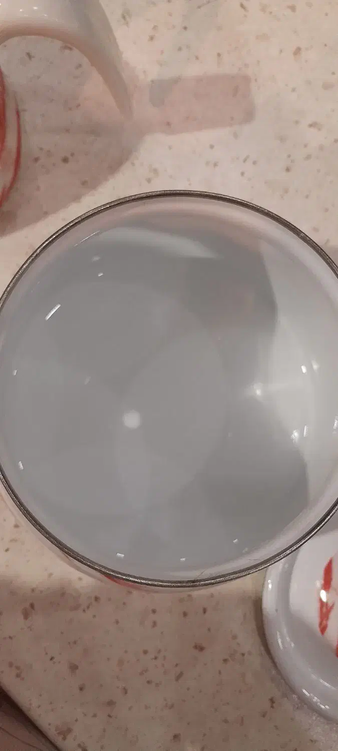 کتری و قوری|قوری، کتری، قهوه‌ساز دستی|پاکدشت, پاکدشت (مامازند)|دیوار