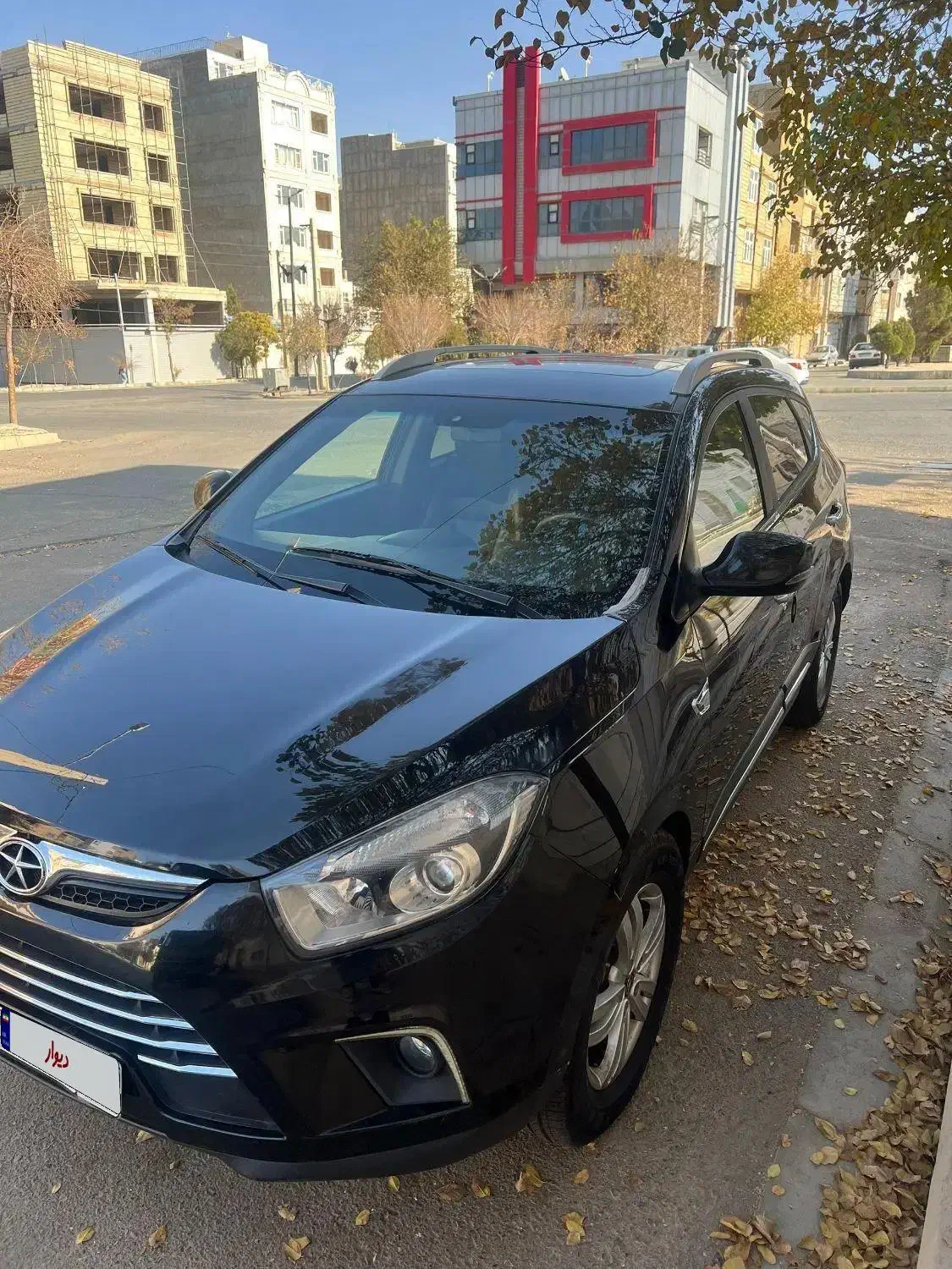 جک s5 عروسک مدل ۹۶|خودرو سواری و وانت|اشتهارد, |دیوار