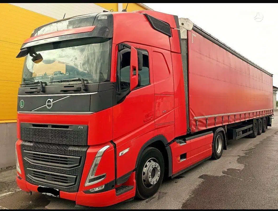 کانتین چادری سفارشی ۱۴۰۴ خشک(ماهور)|قطعات یدکی و لوازم جانبی|تهران, آسمان|دیوار