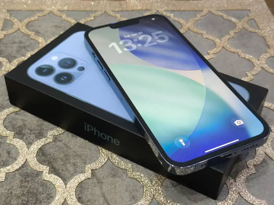 فروشی|موبایل|اهواز, گلستان|دیوار