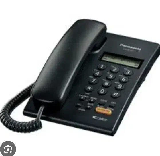 خط تلفن ثابت|تلفن رومیزی|کرج, حیدرآباد|دیوار