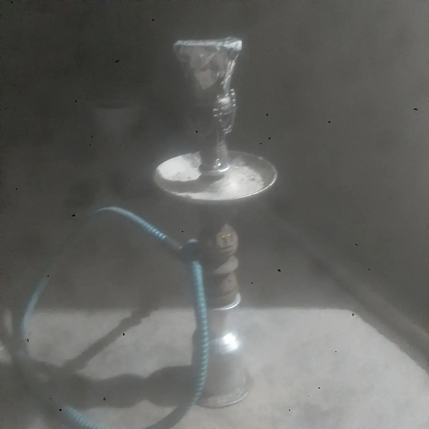 قیلون دوسیب  خوبی|زیورآلات و اکسسوری|گتوند, |دیوار