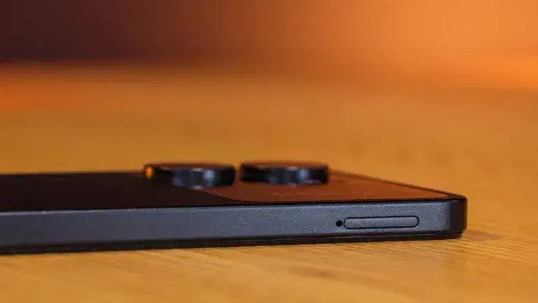 گوشی پکو|موبایل|دوگنبدان, |دیوار