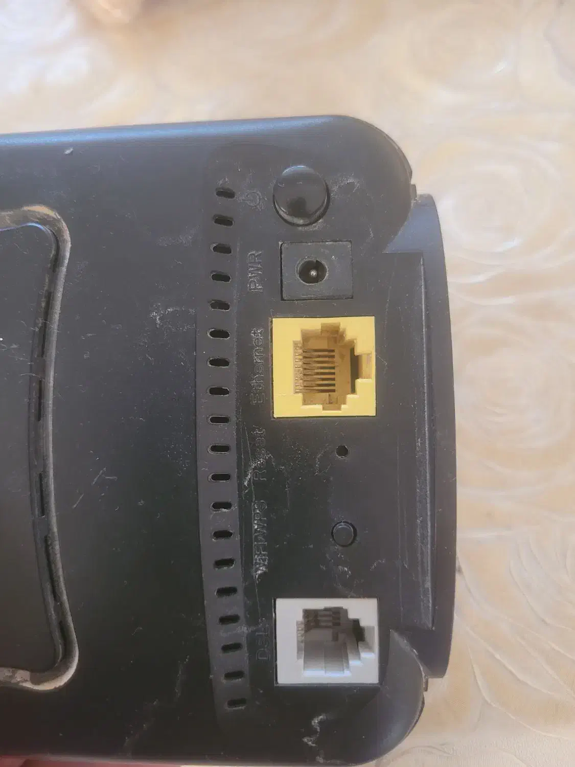 مودم اینترنت|مودم و تجهیزات شبکه|یزد, |دیوار