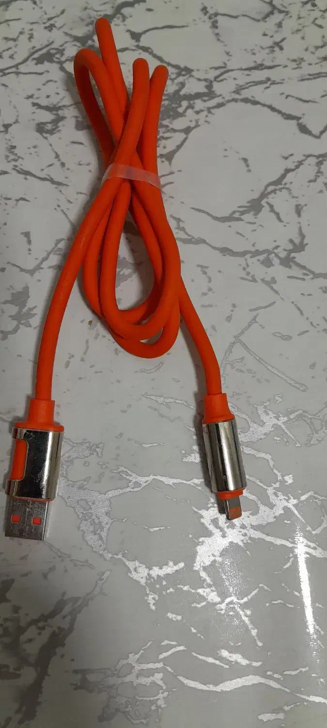 کابل شارژر اپل،ساعت هوشمند،عینک زنانه،ساعت چرمی|لوازم جانبی موبایل و تبلت|ساوه, |دیوار