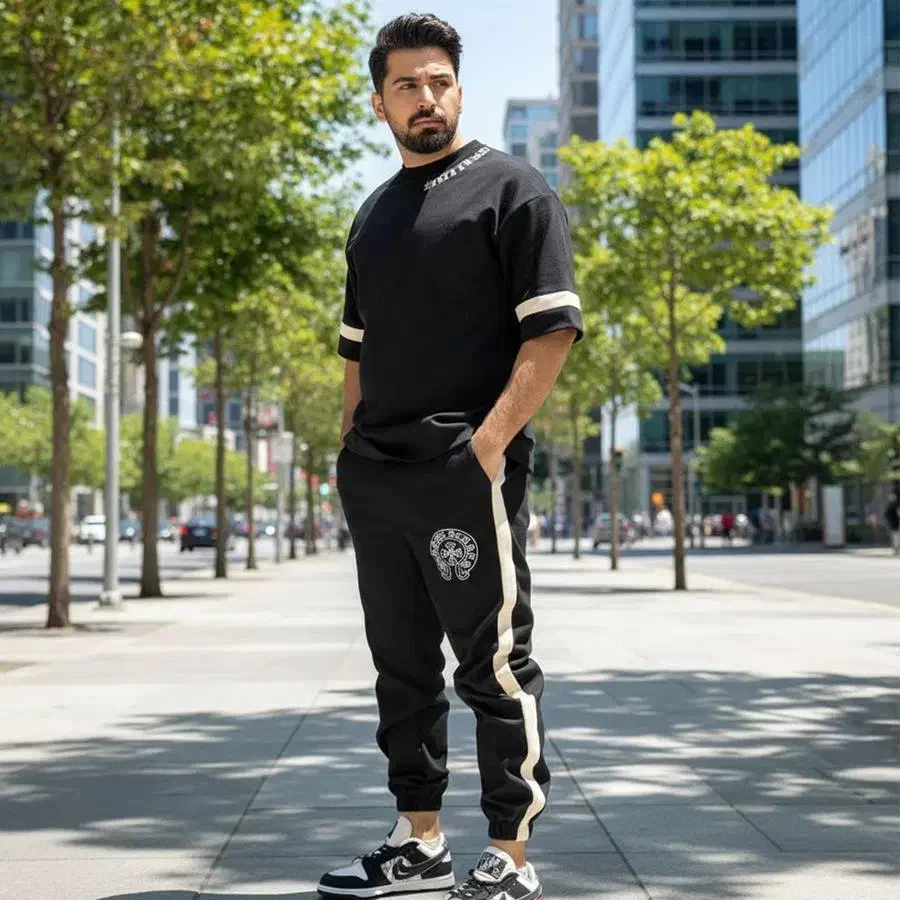 ست مردانه|لباس|بندرعباس, |دیوار