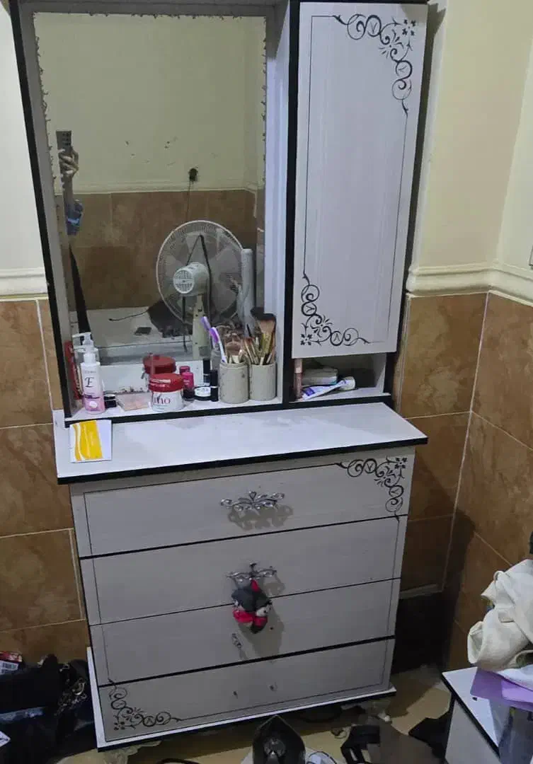 فروشی|حراج|بندرعباس, |دیوار