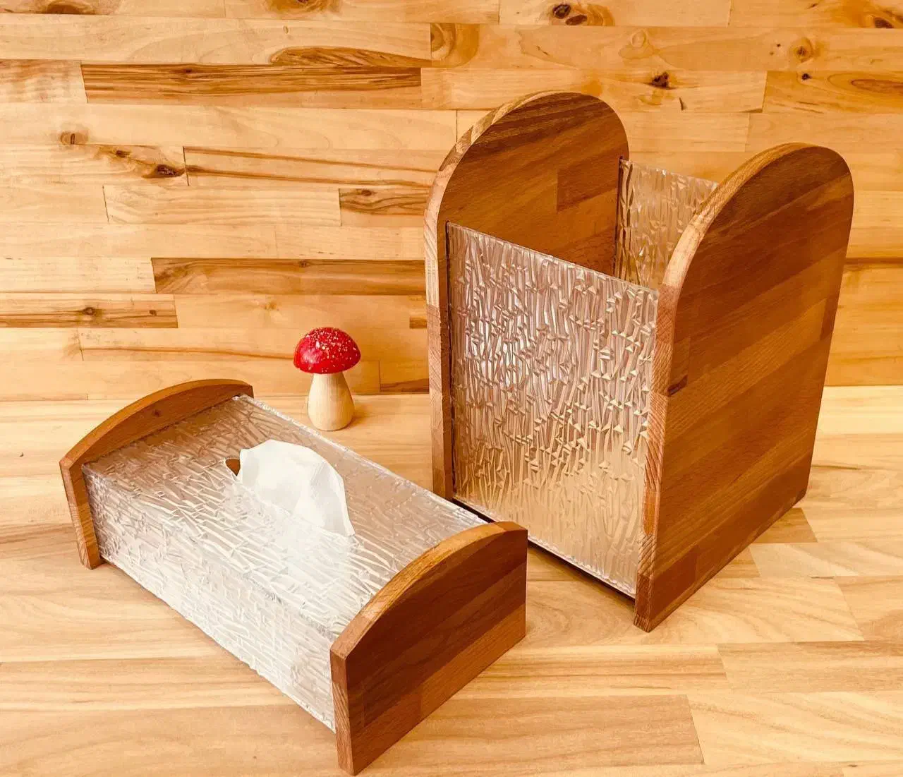 سطل دستمال|لوازم نظافت|تهران, شهرآرا|دیوار