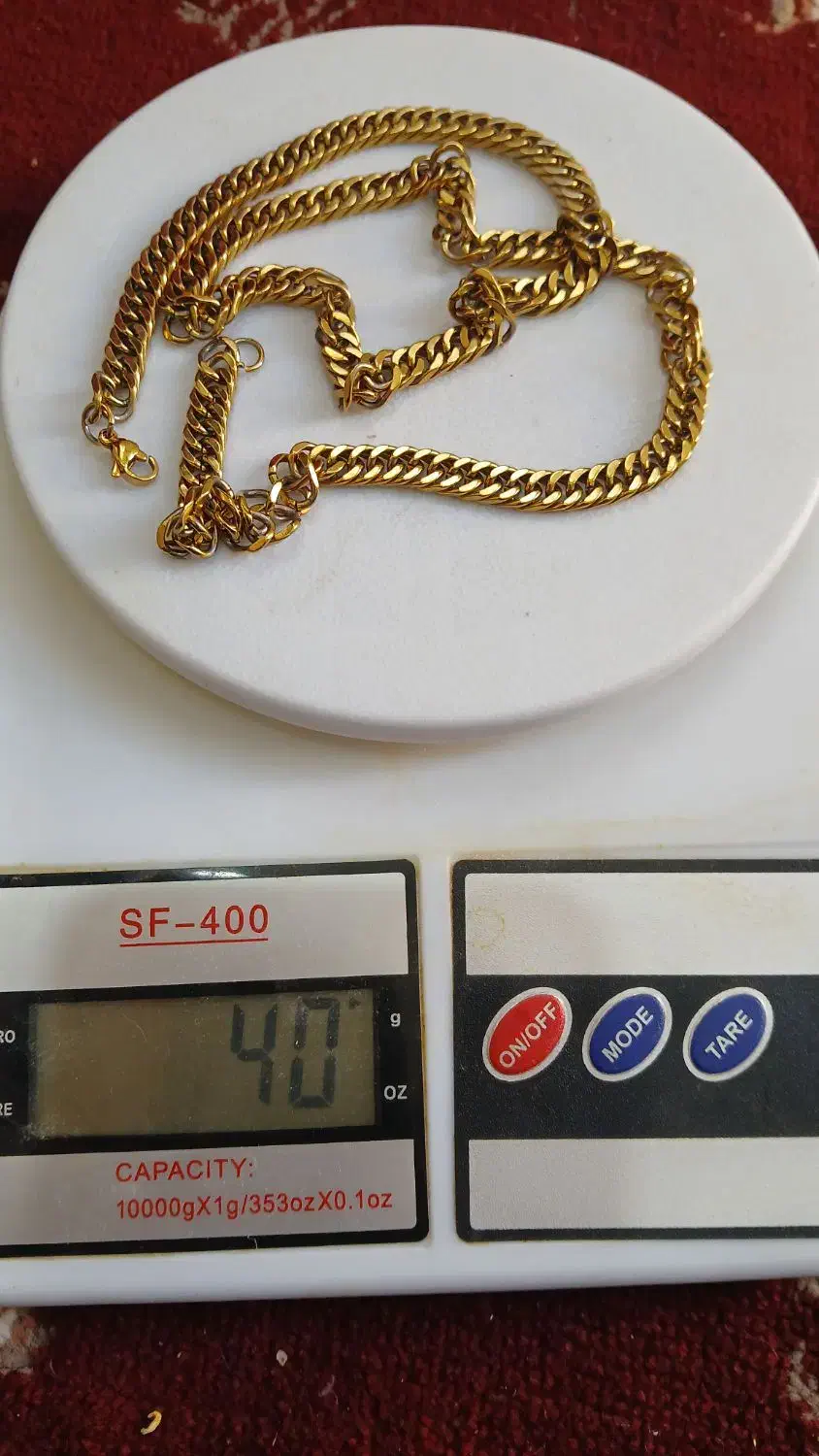 زنجیر|بدلیجات|زابل, |دیوار