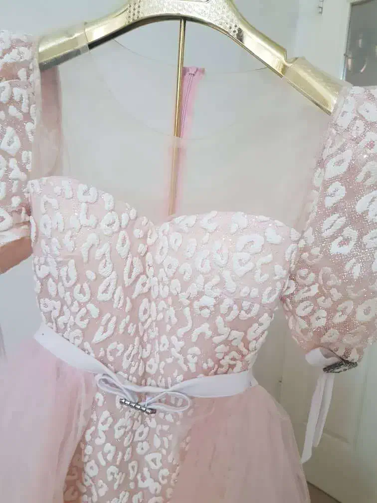 لباس مجلسی|لباس|زنجان, |دیوار