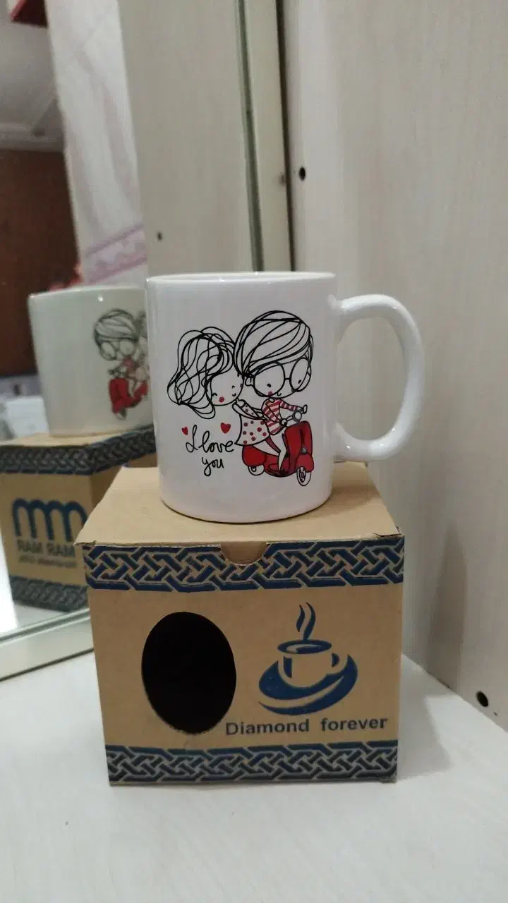 عمده|حراج|فسا, |دیوار