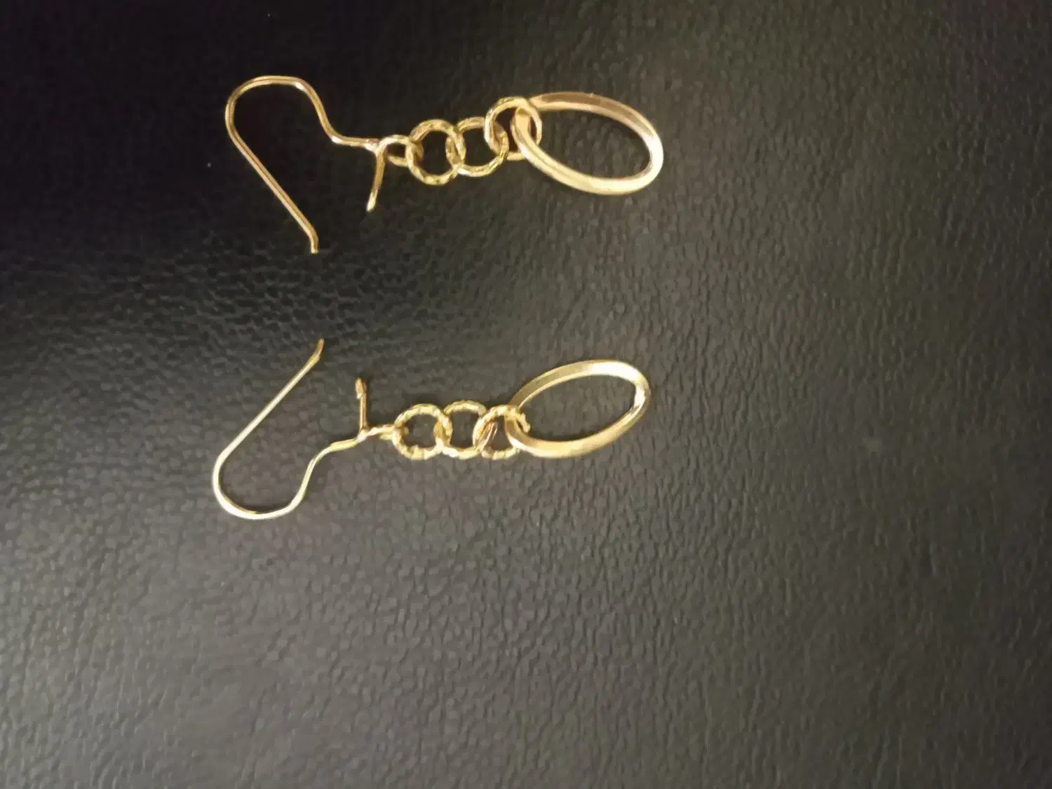 طلای کم اجرت بدون مالیات در طرح های متنوع|جواهرات|تهران, صادقیه|دیوار