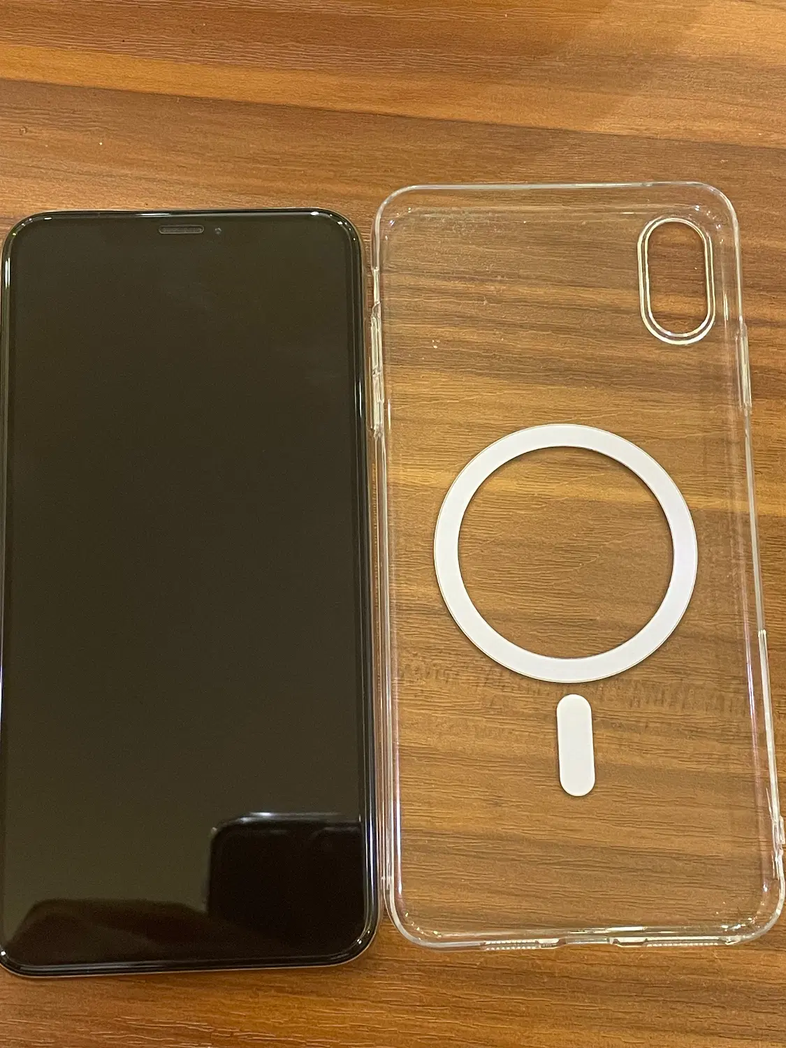 ایفون xs max|موبایل|فردیس, شهرک ناز|دیوار